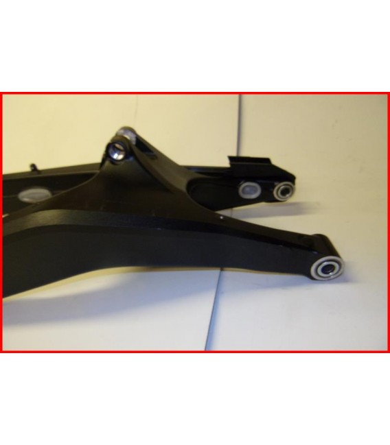 KTM 990 DUKE 2024 BRAS OSCILLANT "griffures" - OCCASION