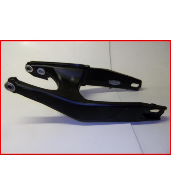 KTM 990 DUKE 2024 BRAS OSCILLANT "griffures" - OCCASION