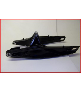 KTM 890 DUKE 2020-2023 BRAS OSCILLANT "griffures" - OCCASION