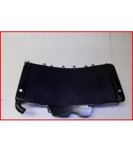 KTM 790-890 ADVENTURE 2021-2022 RADIATEUR " 1 poc" - OCCASION