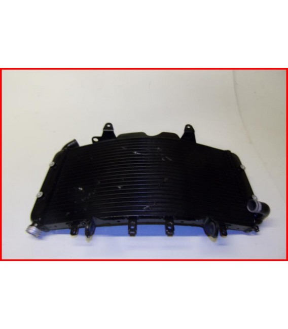 KTM 790-890 ADVENTURE 2021-2022 RADIATEUR " 1 poc" - OCCASION