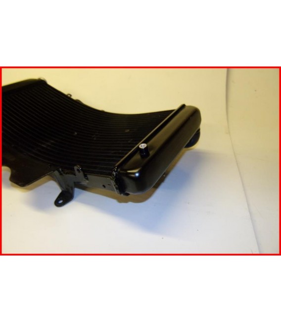 KTM 790-890 ADVENTURE 2021-2022 RADIATEUR " 1 poc" - OCCASION