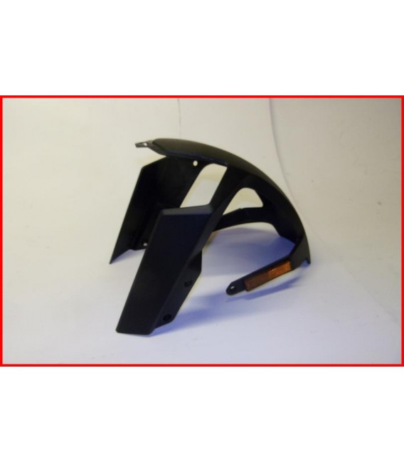 KTM 1290 SUPERDUKE R 2020-2023 GARDE BOUE AVANT - OCCASION