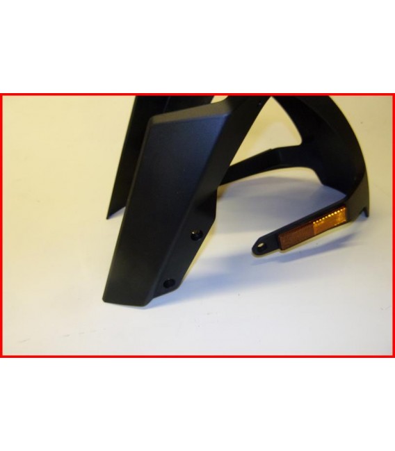 KTM 1290 SUPERDUKE R 2020-2023 GARDE BOUE AVANT - OCCASION