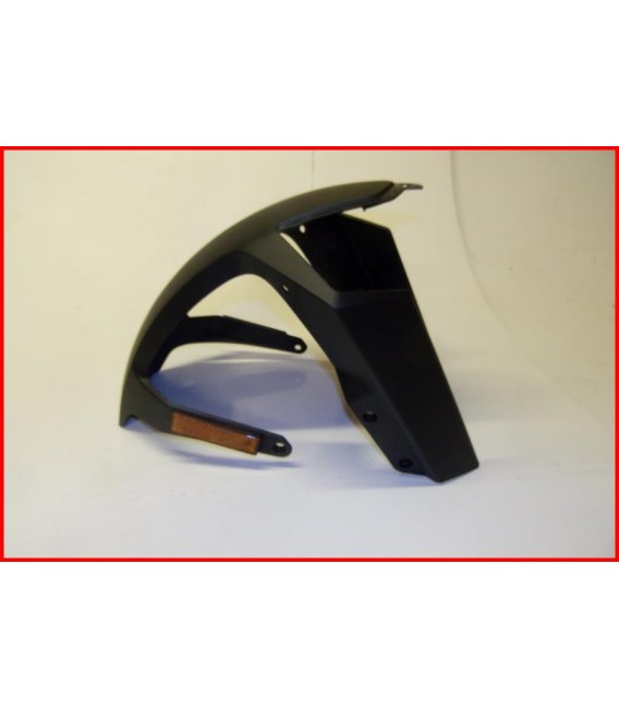 KTM 1290 SUPERDUKE R 2020-2023 GARDE BOUE AVANT - OCCASION