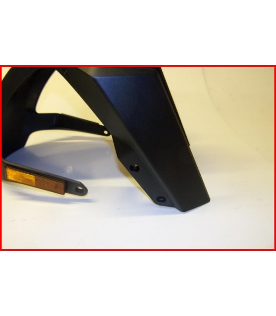 KTM 1290 SUPERDUKE R 2020-2023 GARDE BOUE AVANT - OCCASION