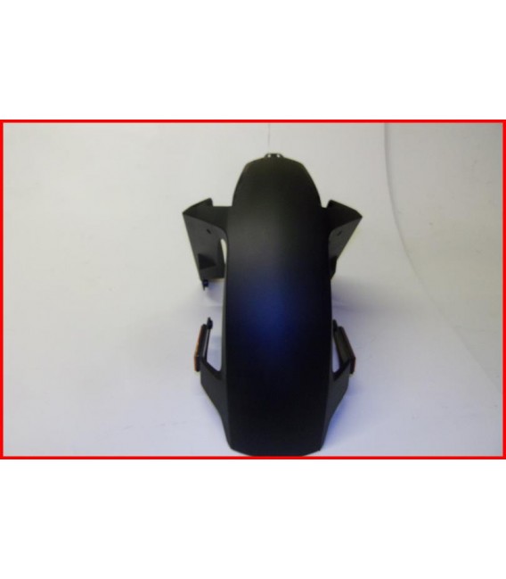 KTM 1290 SUPERDUKE R 2020-2023 GARDE BOUE AVANT - OCCASION