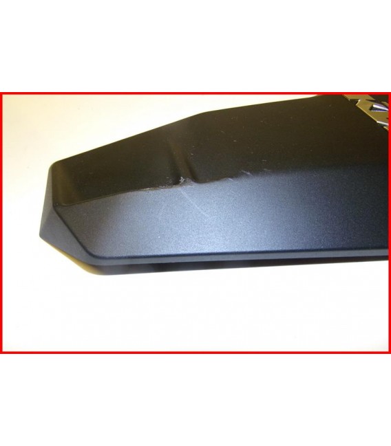 KTM 990 DUKE 2024-2025 CARENAGE DROIT "griffures" - OCCASION