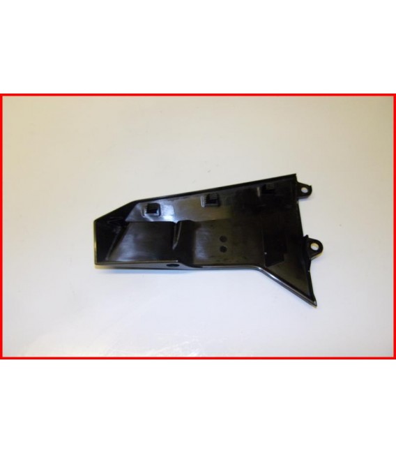 KTM 990 DUKE 2024-2025 CARENAGE DROIT "griffures" - OCCASION