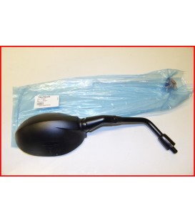 TRIUMPH TIGER 1200 EXPLORER 2012-2016 RETROVISEUR DROIT - NEUF