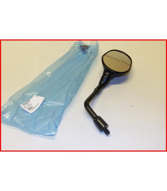 TRIUMPH TIGER 1200 EXPLORER 2012-2016 RETROVISEUR DROIT - NEUF