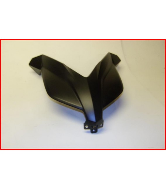 YAMAHA XMAX X MAX 125 2014-2017 FACE AVANT "griffures" - OCCASION