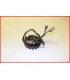 YAMAHA TW 125 1999-2001 STATOR ALTERNATEUR - OCCASION