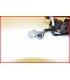 YAMAHA TW 125 1999-2001 STATOR ALTERNATEUR - OCCASION