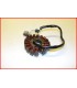 YAMAHA TW 125 1999-2001 STATOR ALTERNATEUR - OCCASION