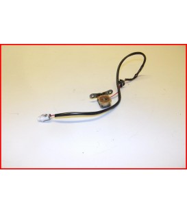 YAMAHA TW 125 1999-2001 CAPTEUR ALLUMAGE - OCCASION