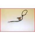 YAMAHA TW 125 1999-2001 CAPTEUR ALLUMAGE - OCCASION