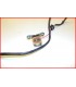 YAMAHA TW 125 1999-2001 CAPTEUR ALLUMAGE - OCCASION