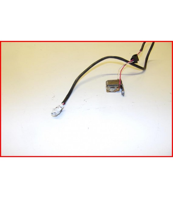 YAMAHA TW 125 1999-2001 CAPTEUR ALLUMAGE - OCCASION