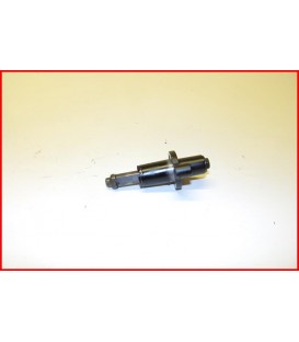 YAMAHA TW 125 1999-2001 TENDEUR DE DISTRIBUTION - OCCASION