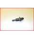 YAMAHA TW 125 1999-2001 TENDEUR DE DISTRIBUTION - OCCASION