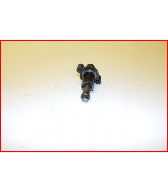YAMAHA TW 125 1999-2001 TENDEUR DE DISTRIBUTION - OCCASION