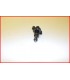 YAMAHA TW 125 1999-2001 TENDEUR DE DISTRIBUTION - OCCASION