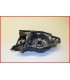 YAMAHA TW 125 1999-2001 CARTER MOTEUR GAUCHE ALTERNATEUR - OCCASION