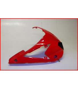 HYOSUNG GT 650 R SPORT 2005-2007 CARENAGE AVANT DROIT "1 fente "- OCCASION