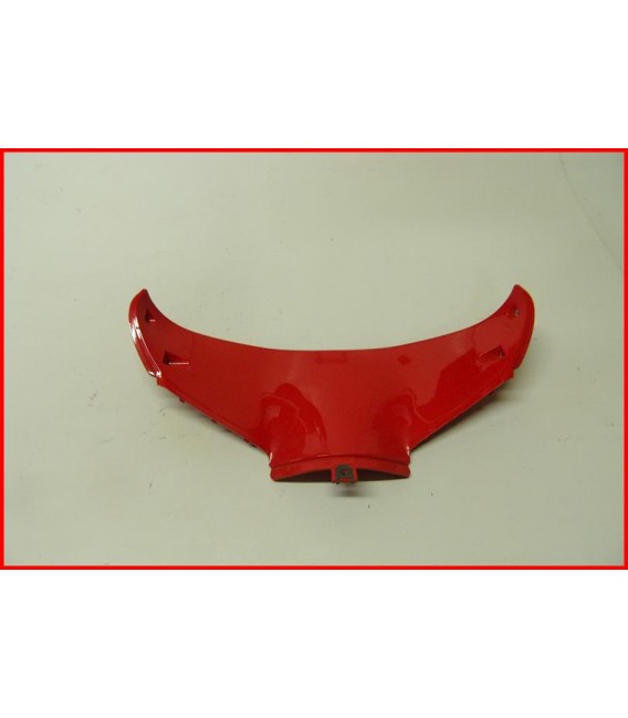 HYOSUNG GT 650 R SPORT 2005-2007 CARENAGE AVANT JONCTION- OCCASION