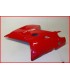 HYOSUNG GT 650 R SPORT 2005-2007 FLANC DE CARENAGE GAUCHE "1 fente" - OCCASION