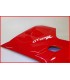 HYOSUNG GT 650 R SPORT 2005-2007 FLANC DE CARENAGE GAUCHE "1 fente" - OCCASION