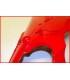 HYOSUNG GT 650 R SPORT 2005-2007 FLANC DE CARENAGE GAUCHE "1 fente" - OCCASION