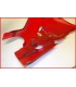 HYOSUNG GT 650 R SPORT 2005-2007 FLANC DE CARENAGE GAUCHE "1 fente" - OCCASION