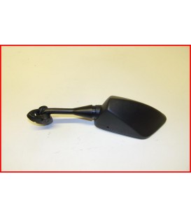 HYOSUNG GT 650 R SPORT 2005-2007 RETROVISEUR GAUCHE OCCASION