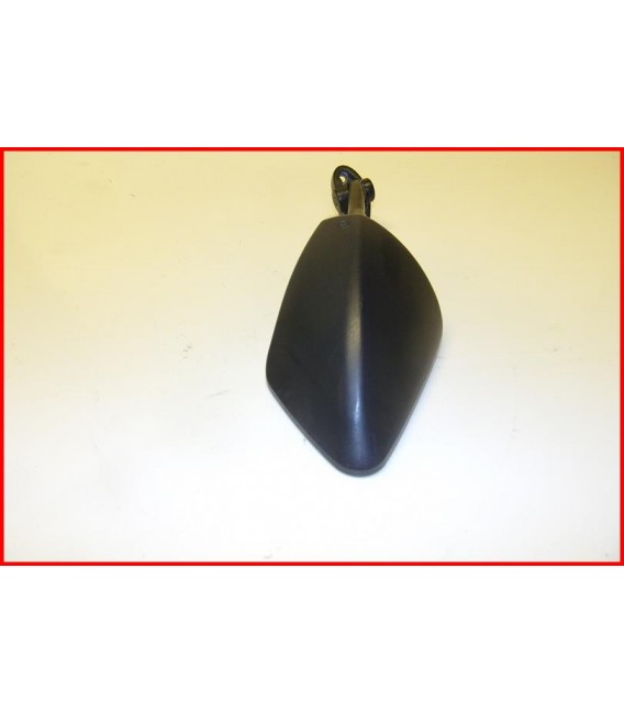 HYOSUNG GT 650 R SPORT 2005-2007 RETROVISEUR GAUCHE OCCASION