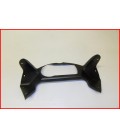 HYOSUNG GT 650 R SPORT 2005-2007 -ENTOURAGE COMPTEUR OCCASION