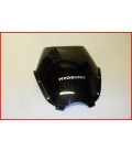 HYOSUNG GT 650 R SPORT 2005-2007 BULLE PARE BRISE- OCCASION