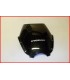 HYOSUNG GT 650 R SPORT 2005-2007 BULLE PARE BRISE- OCCASION