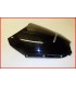 HYOSUNG GT 650 R SPORT 2005-2007 BULLE PARE BRISE- OCCASION