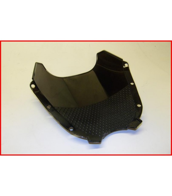 HYOSUNG GT 650 R SPORT 2005-2007 BULLE PARE BRISE- OCCASION