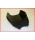 HYOSUNG GT 650 R SPORT 2005-2007 BULLE PARE BRISE- OCCASION