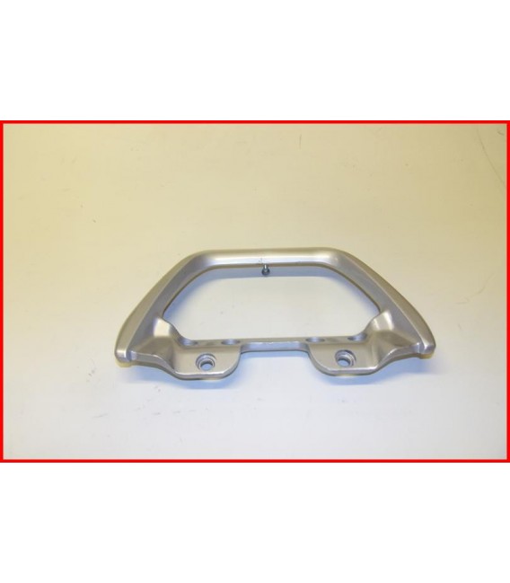 HYOSUNG GT 650 R SPORT 2005-2007 POIGNEE ARRIERE PASSAGER - OCCASION