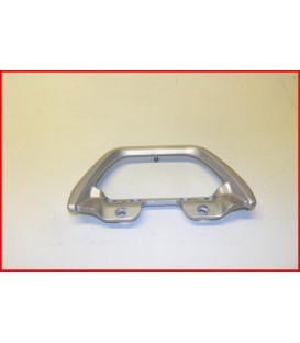 HYOSUNG GT 650 R SPORT 2005-2007 POIGNEE ARRIERE PASSAGER - OCCASION