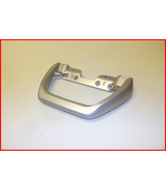 HYOSUNG GT 650 R SPORT 2005-2007 POIGNEE ARRIERE PASSAGER - OCCASION