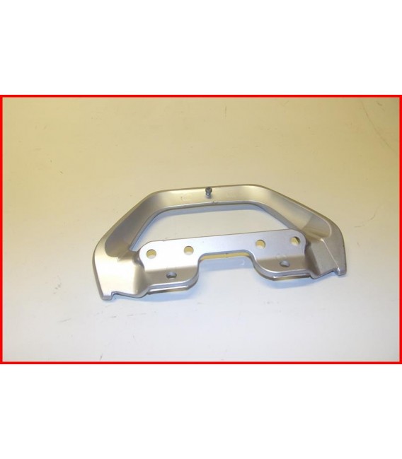 HYOSUNG GT 650 R SPORT 2005-2007 POIGNEE ARRIERE PASSAGER - OCCASION