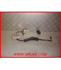 HONDA VFR 800 VTEC 2002-2013 JAUGE A ESSENCE-OCCASION