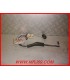 HONDA VFR 800 VTEC 2002-2013 JAUGE A ESSENCE-OCCASION