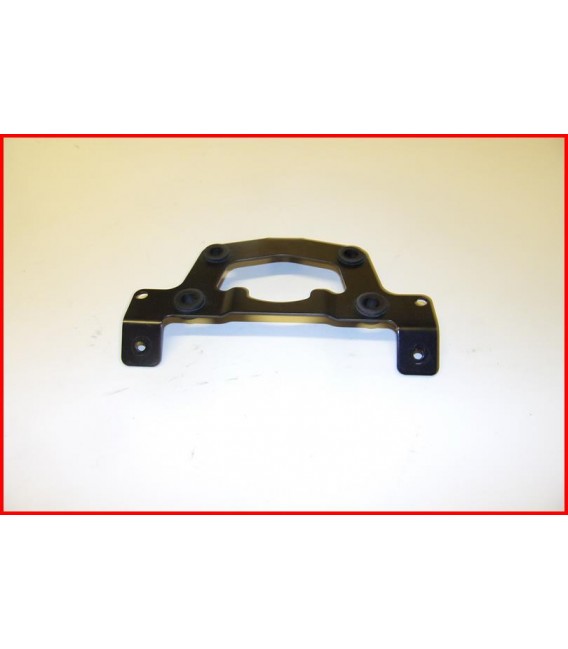 HYOSUNG GT 650 R SPORT 2005-2007 SUPPORT DE COMPTEUR DE VITESSES - OCCASION