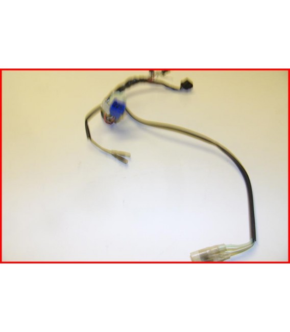 HYOSUNG GT 650 R SPORT 2005-2007 FAISCEAU DE COMPTEUR DE VITESSES - OCCASION